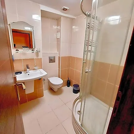 Hotel Mates Historical
